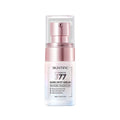 Skintific SymWhite 377 Dark Spot Serum 20ml