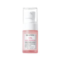 Skintific 10% Niacinamide Brightening Serum 20ml