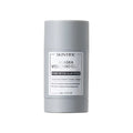 Skintific Alaska Volcano Pore Clay Stick