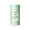 Skintific Mugwort Acne Clay Stick