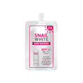 SNAILWHITE Body Booster 30ml
