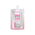 SNAILWHITE Glow Body Cream 30ml