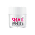 SNAILWHITE Moisture Facial Cream 50ml