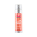 SNAILWHITE Double Boosting Brightening Serum