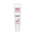 SNAILWHITE Brightening Day Cream SPF30 30ml