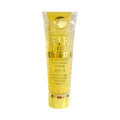 SY Glow 24K Gold Luminous Lotion SPF 75