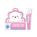 Tiny Buds Lighten Up Lightening Scar Gel 20g