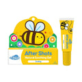Tiny Buds After Shots Soothing Gel 15g
