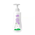 Tiny Buds Extra Sensitive Cleansing Splash 350ml