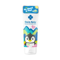 Tiny Buds Gone Away Natural Citronella Lotion 100ml