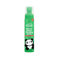 Tiny Buds Natural Diaper Changing Spray 120ml