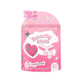 You Glow Babe Beauty White Glutathione Capsules