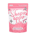 You Glow Babe Shepu Appu Juice