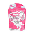 You Glow Babe Beauty White Soap 5x70g