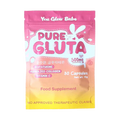 You Glow Babe Pure Gluta