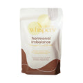 Wellness Whispers Hormonal Imbalance Pineapple Coconut Smoothie