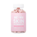 Vitabears Skin Vitamins 60 Gummies