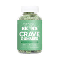 Vitabears Crave Gummies 60s