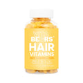 Vitabears Hair Vitamins
