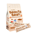 Dear Face Beauty Bean