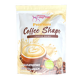 Glowming Shape Detox by CC Coffee Shape
