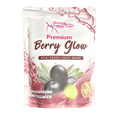 Glowming Shape Detox by CC Berry Glow