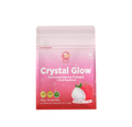 Crystal Glow Lychee - Collagen Drink 10 sachets