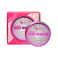 Skin Sensation Scar-Minator
