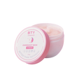 BTY Overnight Mask