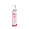 BTY Daily Radiance Lotion