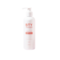 BTY Instaglow Tone Up Cream (200mL)