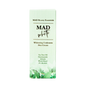 Mad White Underarm Cream