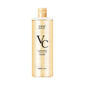 KNIYEA VC Soothing Toner 500ml