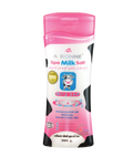 A Bonne Milk Salt Spa Bottle 380g