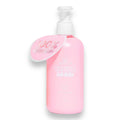 Bella Amore Skin Gluta Berry Lotion 200ml