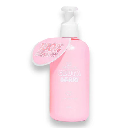 Bella Amore Skin Gluta Berry Lotion 200ml