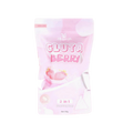 Bella Amore Skin Gluta Berry Soap 135g