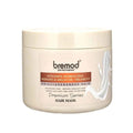 BREMOD, INTENSIVE PREMIUM SERIES HAIR MASK (FRIZZY & REBONDED HAIR) 500ML