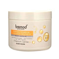 BREMOD, INTENSIVE PREMIUM SERIES HAIR MASK (DEEP REPAIR) 500ML