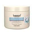 BREMOD, INTENSIVE PREMIUM SERIES HAIR MASK (MAINTAINING MOISTURE) 500ML
