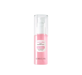 Gmeelan Sakura Gluta Deodorant Spray 50ml