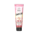 Luxe Organix X Kiss My Body Sweetie Perfume Lotion SPF 50 PA+++ – 200g