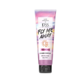 Luxe Organix X Kiss My Body Fly Me Away Perfume Lotion Spf 50 Pa+++ 200G