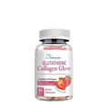 Nature Glow Gluta Collagen Glow