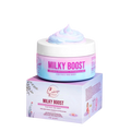 Sereese Beauty Milky Boost
