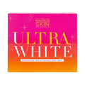 Beauty&U Hikari Skin Essentials Ultra White Premium Rejuvenating Set