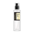 COSRX Advanced Snail 96 Mucin Power Essence