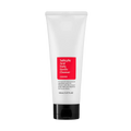 COSRX Salicylic Acid Daily Gentle Cleanser 150mL