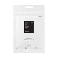 COSRX Clear Fit Master Patch