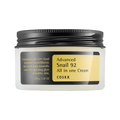 COSRX Advanced Snail 92 All In One Cream 100g